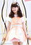 š̿(AKB48SKE48)/ɥ/AKB48 ë/CDͤʤ̾(TypeA)(KIZM-337/8)ŵ̿