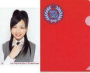 【中古】生写真(ハロプロ)/アイドル/Berryz工房 4 : Berryz工房/須藤茉麻/劇団ゲキハロ第3回公演 「リバース!~私の体どこですか?」 ミニファイル付きコレクション生写真