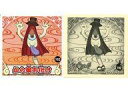 【中古】コレクションシール/ノーマルシール/妖怪ウォッチ シールコレクション3 162:から傘お化け
