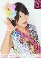 【中古】生写真(AKB48・SKE48)/アイドル/NMB48 谷川愛