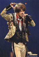 ͥåȥå׽ٲϲŷԾŹ㤨֡š̿(ˡ/ɥ/ˡWEST ˡWEST/Ŀ͵/饤֥եȡɨ塦֡夲ޥ/n DreamerפβǤʤ200ߤˤʤޤ