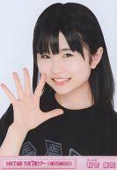 【中古】生写真(AKB48・SKE48)/アイドル/HKT48 秋吉優