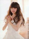 【中古】生写真(AKB48・SKE48)/アイドル/NMB48 市川美織/CD「世界の中心は大阪や〜なんば自治区〜」通常盤 Type-N 特典 - ネットショップ駿河屋 楽天市場店