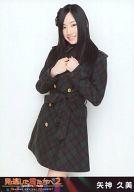 š̿(AKB48SKE48)/ɥ/SKE48 /S3rdβꎣ/DVDƨ2AKB롼...