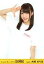 【中古】生写真(AKB48・SKE48)/アイドル/SKE48 木崎ゆりあ/上半身/DVD「SKE48 春コン2012 SKE専用劇場は秋までにできるのか?」特典 220円