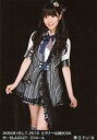 【中古】生写真(AKB48・SKE48)/アイドル/AKB48 藤江れいな/AKB48×B.L.T.2010 ビギナー応援BOOK 弐-BLACK27/074-A