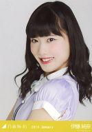 【中古】生写真(乃木坂46)/アイドル/乃木坂46 伊藤純