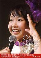 【中古】生写真(AKB48・SKE48)/アイドル/NMB48 加藤夕