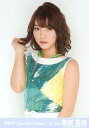 【中古】生写真(AKB48・SKE48)/アイドル/AKB48 高城亜樹/上半身/劇場トレーディング生写真セット2014. November(3)
