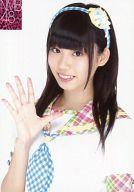 【中古】生写真(AKB48・SKE48)/アイドル/NMB48 山岸奈