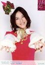 【中古】生写真(AKB48 SKE48)/アイドル/NMB48 井尻晏菜/2012 November-rd