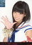 š̿(AKB48SKE48)/ɥ/NMB48 A  /NMB48s 1st Birthday 2011.10.09