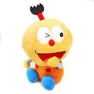 ͥåȥå׽ٲϲŷԾŹ㤨֡š̤ۤ ( XL̤ ֥ƥɴʡספβǤʤ1,250ߤˤʤޤ