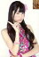 š̿(AKB48SKE48)/ɥ/NMB48 ļΤ/Ⱦȡԥ󥯡غ걦ɪ/̿ 6