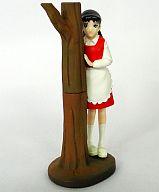 【中古】トレーディングフィギュア 星明子 「SR ファイティングコレクション 巨人の星編 Part3」のサムネイル