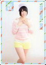 【中古】カレンダー 朝長美桜(HKT48) 2015年5月〜...