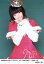 š̿(AKB48SKE48)/ɥ/NMB48 ƣͼ/NMB48B.L.T.2012 12-GREEN37/644-B