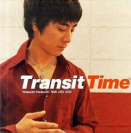 【中古】パンフレット(ライブ・コンサート) ≪パンフレット(ライブ)≫ パンフ)Yamazaki Masayoshi TOUR 2..