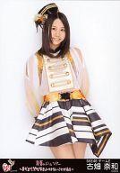 【中古】生写真(AKB48・SKE48)/アイドル/SKE48 古畑奈和/膝上/｢AKB48 真夏のドームツアー｣会場限定生写真(SKE48Ver)