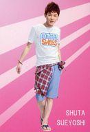 ͥåȥå׽ٲϲŷԾŹ㤨֡šۥ쥯󥫡(/a-nationߥ֥-֥ ܡAAAʥå ̣ŵ AAA/Ƚ//a-nationߥ֥-֥ ܡAAAʥå ̣ŵפβǤʤ200ߤˤʤޤ