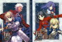 【中古】PS2ハード Fate/stay night Realta Nua メモリーカードケース