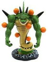 【中古】トレーディングフィギュア 【ボーナスパーツ完成品】ポルンガ 「ドラゴンボールカプセル・ネオ 帰ってきたフリーザ編」