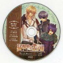 【中古】アニメ系CD 猛獣使いと王子様 ～Flower＆Snow～ ステラワース/ステラセット特典ドラマCD 「贈り物の選び方」