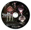 【中古】アニメ系CD 黒蝶のサイケデリカ いまじんWebショップ特典ドラマCD 「ぷちサイケデリカ -赤、緑の欠片-」