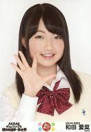 【中古】生写真(AKB48・SKE48)/アイドル/SKE48 和田愛