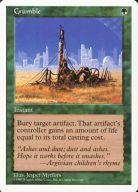 ͥåȥå׽ٲϲŷԾŹ㤨֡šۥޥå㥶/Ѹ/U/5 [U]Crumble/פβǤʤ200ߤˤʤޤ