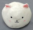 【中古】ぬいぐるみ ティッピー(照れ顔) リアルサイズぬいぐるみ 「ご注文はうさぎですか?」(3)