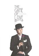šۥѥեå ѥեå() ѥ)THE GAME OF LOVE Τ