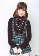 【中古】生写真(AKB48・SKE48)/アイド