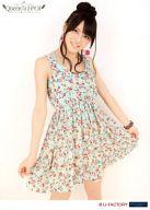 š̿(ϥץ)/ɥ/C-ute C-ute//ɨ塦忧ξŦߡ2L/C-ute󥵡ȥĥ2013Queen of J-POPɤ夤Ρ