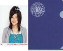 【中古】生写真(ハロプロ)/アイドル/Berryz工房 24 : Berryz工房/夏焼雅/劇団ゲキハロ第3回公演 「リバース!~私の体どこですか?」 ミニファイル付きコレクション生写真 パート2