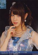 【中古】生写真(AKB48・SKE48)/アイドル/NMB48 A ： 