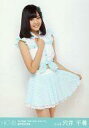 【中古】生写真(AKB48・SKE48)/アイドル/HKT48 穴井千尋/膝上/「スキ!スキ!スキップ!」握手会生写真