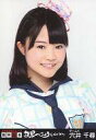 【中古】生写真(AKB48・SKE48)/アイドル/HKT48 穴井千尋/バストアップ/「AKB48グループ臨時総会~白黒つけようじゃないか!」会場限定生写真(HKT48ver)