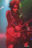 【中古】コレクションカード(男性)/TOUR2007 the WORLD RULER encore. Official Tradingcards 【g】-359 ： ナイトメア/柩/TOUR2007 the WORLD RULER encore. Official Tradingcards