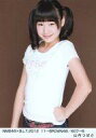 【中古】生写真(AKB48・SKE48)/アイドル/NMB48 山内つばさ/NMB48×B.L.T.2012 11-BROWN48/607-B