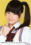 š̿(AKB48SKE48)/ɥ/NMB48 ˨/NMB48B.L.T.2012 02 YELLOW37/081-C