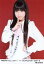 š̿(AKB48SKE48)/ɥ/NMB48 ƣα/NMB48B.L.T. 2011 11-SCARLET38/306-B
