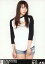 【中古】生写真(AKB48・SKE48)/アイドル/AKB48 秋元才加/膝上/「リクエストアワーセットリストベスト100 2012」会場限定生写真 250円