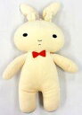 【中古】ぬいぐるみ でっかいネネちゃんのうさぎぬいぐるみ 「クレヨンしんちゃん」