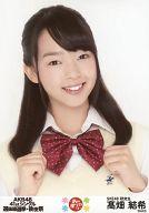 【中古】生写真(AKB48・SKE48)/アイドル/SKE48 高畑結希/AKB48 41stシングル 選抜総選挙・後夜祭〜あとのまつり〜