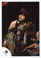 š̿(ˡ)/ɥ/Theyƻ Theyƻ//饤֥եȡɨ塦㤬ߡ̡ԥޥ/̿