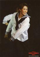 š̿(ˡ)/ɥ/դ դ/۲͵/饤֥եȡɨ塦κԥޥ/PLAYZONE`13 SONG  DANC`N PARTIII