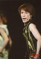 š̿(ˡ)/ɥ/դ դ/۲͵/饤֥եȡȾȡ⡦κ̡ԥޥ/PLAYZONE`13 SONG  DANC`N PARTIII