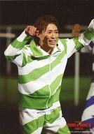 š̿(ˡ)/ɥ/դ դ/۲͵/饤֥եȡɨ塦򡦥ܡξ塦αԥޥ/PLAYZONE`13 SONG  DANC`N PARTIII