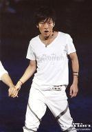 š̿(ˡ)/ɥ/ˡ ˡ/ī/饤֥եȡɨ塦򡦥ԥޥ/PLAYZONE`11 SONG  DANC`N